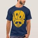 Search for gay otter tshirts Cute
