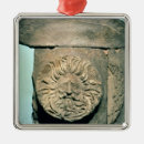 Search for roman ornaments Stone
