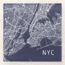 Search for new york coasters Modern