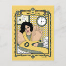 Recherche de prendre cartes postales Inspirant