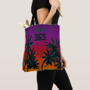 Search for purple tree bags Orange