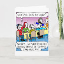 Search for jewish new year postcards Hashanah