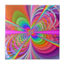 Search for aqua color tiles Bright