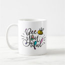 Search for be you tiful mugs Beauty