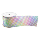 Recherche de rainbow ribbon Motif