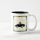 Search for open road mugs Back