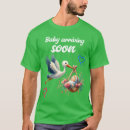 Search for coming soon tshirts Cute