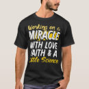 Search for transfer day tshirts Embryo