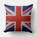 Search for london pillows Britain
