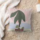 Search for avocado pillows Nature