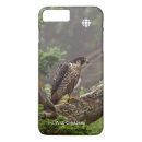 Search for documentary iphone cases Nature