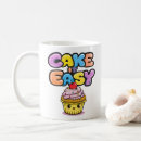 Search for kawaii cake mugs Dessert