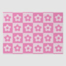 Recherche de fille de cha Rose chaud