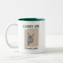 Recherche de gris chat tasses Humour de chat