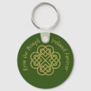 Search for erin keychains Celtic