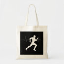 Search for runner running bags Athlete