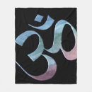 Search for yoga blankets Rainbow