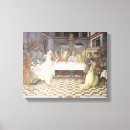 Recherche de fresque art Testament