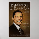 Recherche de barrack obama posters Barack