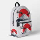 Recherche de mont fuji sacs Fleurs de cerisiers