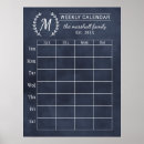 Search for digital art calendars Wall