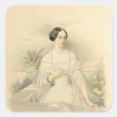 Search for duchess stickers Seated