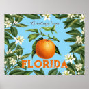 Search for greeting or posters Modern