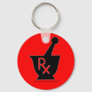 Recherche de pharmacien porteclés Hôpital