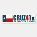 Search for ted cruz bumper stickers Texas