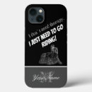 Search for therapy iphone cases For her