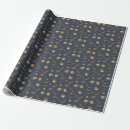 Search for oktoberfest wrapping paper Beer
