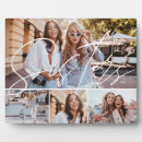 Search for multiple plaques Sisters