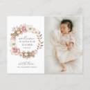 Search for boy birth announcement cards Girl