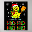 Search for funny signs posters Santa