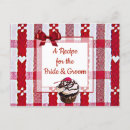 Search for cherry cupcake postcards Red