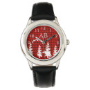 Search for silhouette watches Moose