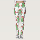 Search for mushroom hoodies Toad