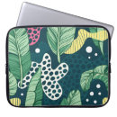 Recherche de banana gifts Dessin