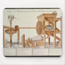 Recherche de tabac tapis souris 18ème