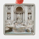 Recherche de fontaine trevi ornements Monument