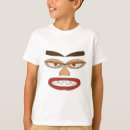 Recherche de abstraites enfant tshirts Boy
