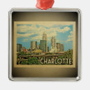 Recherche de north ornaments Charlotte