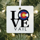 Search for vail ornaments Aspen