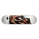 Search for capcom skateboards Bison