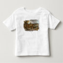 Search for wedding guests tshirts Marriage