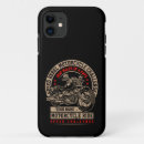 Search for tripping iphone cases For him