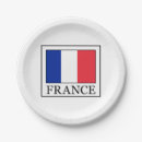 Recherche de paris paper plates Pour tous