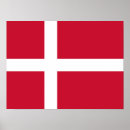 Search for danish posters Patriotic