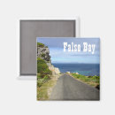 Recherche de capetown afrique du sud Travel