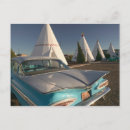 Search for vintage route 66 postcards Antique